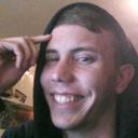 ssxninjagangsta avatar