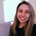 ssydneycollinss avatar