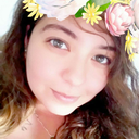 ssymphonyofsounds avatar