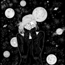 ssynaesthetic avatar