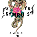 ssyymmrriinn avatar