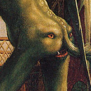 st-augustineofhemmorrhoid avatar