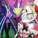 st-dorothy-minority avatar