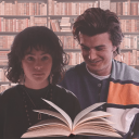 st-fanfic-bookclub avatar