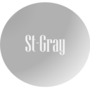 st-gray avatar