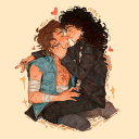 st-steddienation avatar