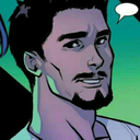 st-superhusbands avatar