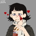 st00pidteenagergirl avatar