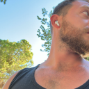 st0katap0catt avatar