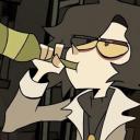 st0ne-ramshackle avatar