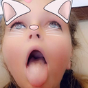 st0ned-in-p4radise avatar