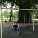 st0ned1mmaculate-blog avatar