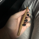 st0ner-problems avatar