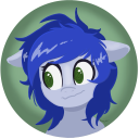 st0nerpony avatar