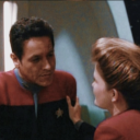 st0ri3sw3t3ll avatar