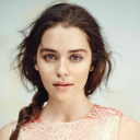 st0rmb0rndany avatar