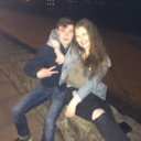 st0rminacoffeecup avatar