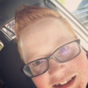 st0ry-boarding avatar