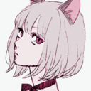 st0rybrooke-blog avatar