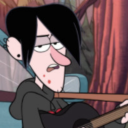 st1tchedmyheart avatar