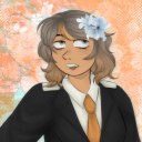 st33l-0f-b4s3 avatar