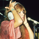 st3vienicks avatar