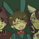 st4nbehaviour avatar