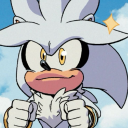 st4rboysilver avatar