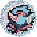 st4rdust-c0ffee avatar