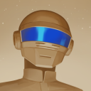 st4rdust-machiine avatar