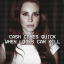 st4rgirl1nterlude avatar