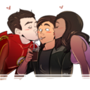 st4rlabsforever avatar