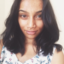 st4rlesscity-blog avatar