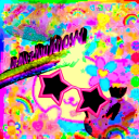 st4rry-m3nace avatar