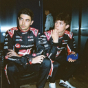 st4rsdoyoulikedem avatar