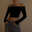 st4rvingforzero avatar