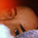 st4tic-cigarette avatar