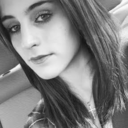 st4tic-n0ise-blog avatar