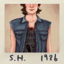 st4tve-harrington avatar