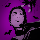 st4vk1nmybra1n avatar