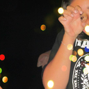 st4y-shine-hal3y avatar