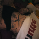 st4y-strippy20 avatar