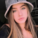 st4yingstrong avatar