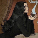 sta-rless-eyes avatar