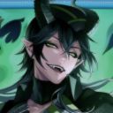 staaary-night avatar