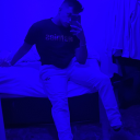 staaliin23 avatar