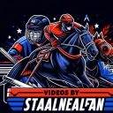 staalnealfanvideos avatar