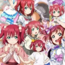 staandupanndscream avatar