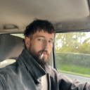 staanno avatar
