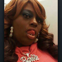 staarallen-blog avatar